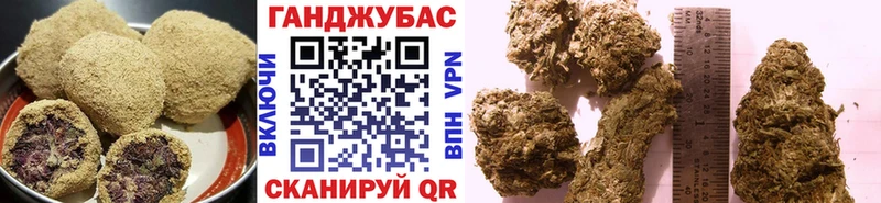 Cannafood марихуана kraken ССЫЛКА Великий Устюг