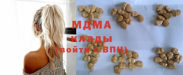винт Балахна